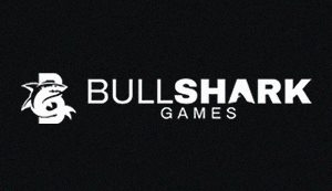 Bullshark Games
