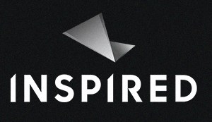 Inspired Gaming