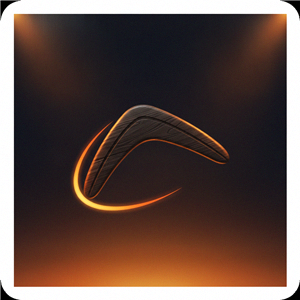 Boomerang Casino