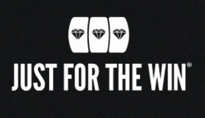 Just For The Win