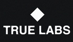 True Labs